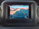 Thumbnail image of 2021 Jeep Gladiator at Scott Honda Of Vineland