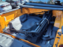 Thumbnail image of 2021 Jeep Gladiator at Scott Honda Of Vineland