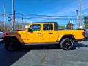 Thumbnail image of 2021 Jeep Gladiator at Scott Honda Of Vineland