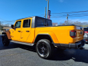 Thumbnail image of 2021 Jeep Gladiator at Scott Honda Of Vineland