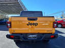 Thumbnail image of 2021 Jeep Gladiator at Scott Honda Of Vineland