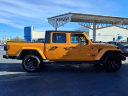 Thumbnail image of 2021 Jeep Gladiator at Scott Honda Of Vineland