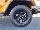 Thumbnail image of 2021 Jeep Gladiator at Scott Honda Of Vineland