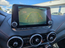 Thumbnail image of 2024 Nissan Sentra at Bob Bell Nissan KIA Essex Used