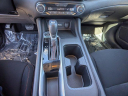 Thumbnail image of 2024 Nissan Sentra at Bob Bell Nissan KIA Essex Used