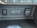 Thumbnail image of 2024 Nissan Sentra at Bob Bell Nissan KIA Essex Used
