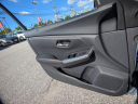Thumbnail image of 2024 Nissan Sentra at Bob Bell Nissan KIA Essex Used