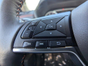 Thumbnail image of 2024 Nissan Sentra at Bob Bell Nissan KIA Essex Used
