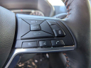 Thumbnail image of 2024 Nissan Sentra at Bob Bell Nissan KIA Essex Used