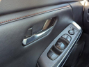 Thumbnail image of 2024 Nissan Sentra at Bob Bell Nissan KIA Essex Used