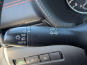 Thumbnail image of 2024 Nissan Sentra at Bob Bell Nissan KIA Essex Used