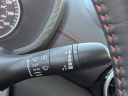 Thumbnail image of 2024 Nissan Sentra at Bob Bell Nissan KIA Essex Used