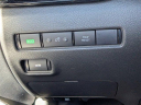 Thumbnail image of 2024 Nissan Sentra at Bob Bell Nissan KIA Essex Used