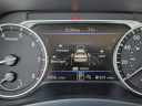 Thumbnail image of 2024 Nissan Sentra at Bob Bell Nissan KIA Essex Used