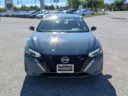 Thumbnail image of 2024 Nissan Sentra at Bob Bell Nissan KIA Essex Used