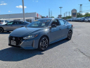 Thumbnail image of 2024 Nissan Sentra at Bob Bell Nissan KIA Essex Used
