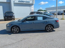 Thumbnail image of 2024 Nissan Sentra at Bob Bell Nissan KIA Essex Used