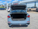 Thumbnail image of 2024 Nissan Sentra at Bob Bell Nissan KIA Essex Used