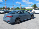 Thumbnail image of 2024 Nissan Sentra at Bob Bell Nissan KIA Essex Used