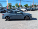 Thumbnail image of 2024 Nissan Sentra at Bob Bell Nissan KIA Essex Used
