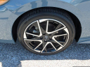 Thumbnail image of 2024 Nissan Sentra at Bob Bell Nissan KIA Essex Used