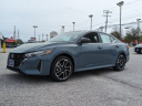 Thumbnail image of 2024 Nissan Sentra at Bob Bell Nissan KIA Essex Used