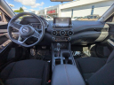 Thumbnail image of 2024 Nissan Sentra at Bob Bell Nissan KIA Essex Used