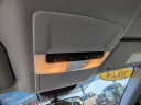 2024 Nissan Sentra SR at Bob Bell Nissan KIA Essex Used