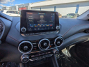 Thumbnail image of 2024 Nissan Sentra at Bob Bell Nissan KIA Essex Used