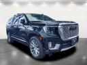 Thumbnail image of 2021 GMC Yukon XL at Generation Kia Buick Gmc