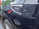 Thumbnail image of 2021 GMC Yukon XL at Generation Kia Buick Gmc