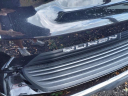 2021 GMC Yukon XL Denali at Generation Kia Buick Gmc