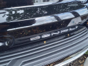 Thumbnail image of 2021 GMC Yukon XL at Generation Kia Buick Gmc