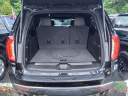 Thumbnail image of 2021 GMC Yukon XL at Generation Kia Buick Gmc