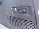 Thumbnail image of 2021 GMC Yukon XL at Generation Kia Buick Gmc
