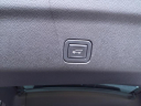Thumbnail image of 2021 GMC Yukon XL at Generation Kia Buick Gmc