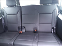 Thumbnail image of 2021 GMC Yukon XL at Generation Kia Buick Gmc