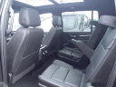 Thumbnail image of 2021 GMC Yukon XL at Generation Kia Buick Gmc
