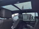 Thumbnail image of 2021 GMC Yukon XL at Generation Kia Buick Gmc