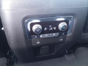 Thumbnail image of 2021 GMC Yukon XL at Generation Kia Buick Gmc