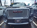 Thumbnail image of 2021 GMC Yukon XL at Generation Kia Buick Gmc