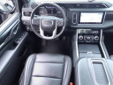 Thumbnail image of 2021 GMC Yukon XL at Generation Kia Buick Gmc