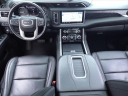 Thumbnail image of 2021 GMC Yukon XL at Generation Kia Buick Gmc