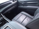 Thumbnail image of 2021 GMC Yukon XL at Generation Kia Buick Gmc