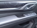 Thumbnail image of 2021 GMC Yukon XL at Generation Kia Buick Gmc