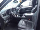 Thumbnail image of 2021 GMC Yukon XL at Generation Kia Buick Gmc