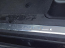 Thumbnail image of 2021 GMC Yukon XL at Generation Kia Buick Gmc