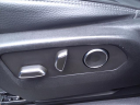 Thumbnail image of 2021 GMC Yukon XL at Generation Kia Buick Gmc
