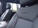 Thumbnail image of 2021 GMC Yukon XL at Generation Kia Buick Gmc