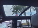 Thumbnail image of 2021 GMC Yukon XL at Generation Kia Buick Gmc
